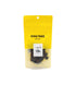 DOG TREE(ドッグツリー)一口角切り 鮪(まぐろ)45g